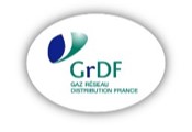 GRDF