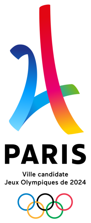 Paris 2024
