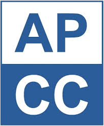 apcc crypto