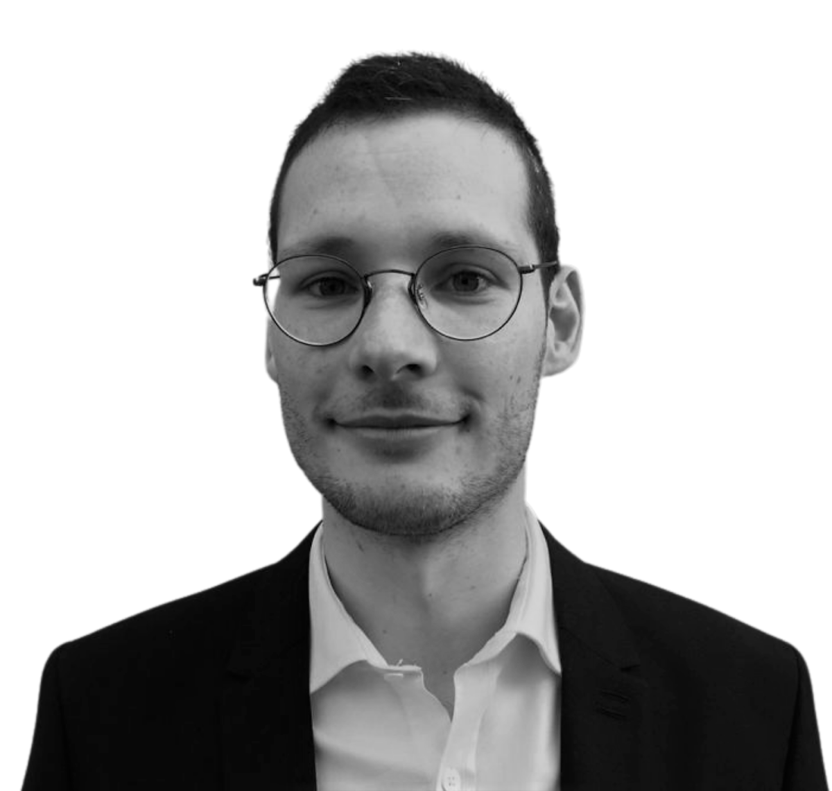 ADRIEN I Care & Consult