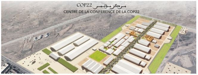 centre-conference-cop22-v2