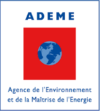 ADEME