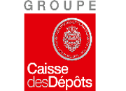 Caisse des Dépôts