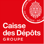Caisse des Dépôts