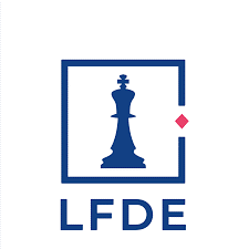 La Financière De l’Echiquier (LFDE)