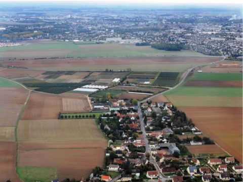 Mieux évaluer les sols pour limiter l’artificialisation