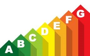 Les diagnostics racontent-ils l’histoire de la performance énergétique du parc de logements français ?
