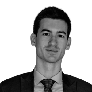 David El-kaïm