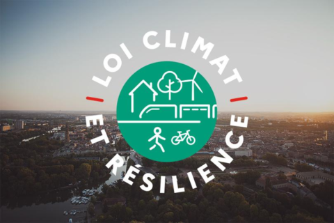 Avis d’Expert | Le projet de loi Climat et Résilience permettra-t-il à la France de respecter ses engagements pour le climat ?