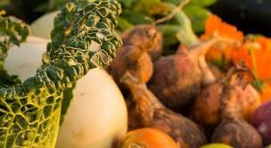 La transition alimentaire : enjeux d’une définition et d’une évaluation pour les acteurs du secteur agroalimentaire