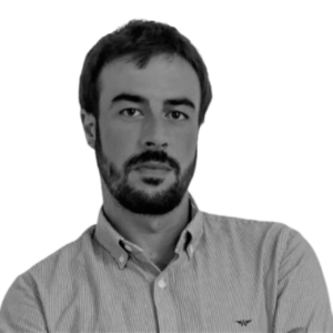 Lucas Romao