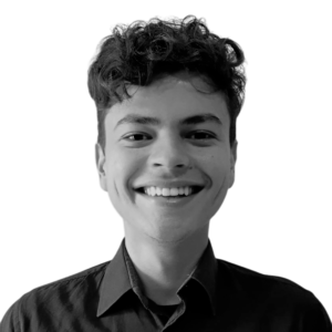 Matheus Moura