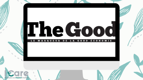 TheGood | HEC Paris launches a programme to train its students in biodiversity conservation