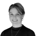 Rébecca Slattery