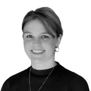 Rébecca Slattery