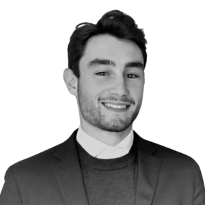 Rémi Dugauquier