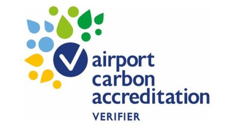 I Care & Consult est vérificateur du programme Airport Carbon Accreditation (ACA) !