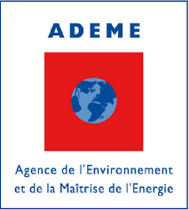 I Care & Consult analyse les externalités associées aux scénarios prospectifs 2030 élaborés par l’ADEME