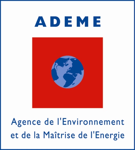 I Care & Consult accompagne les petites collectivités de France dans le cadre d’une opération collective de l’ADEME