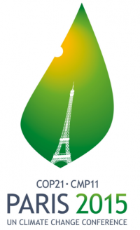 I Care & Consult présent à la COP 21 en tant qu’intervenant sur un side event Nord-Pas-de-Calais / Minas Gerais