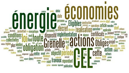 Certificats d’économie d’énergie : un nouvel outil en ligne pour simuler gains et coûts