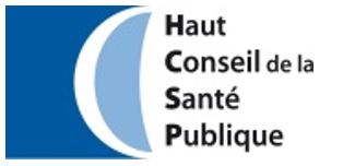 Urbanisme favorable à la santé : I Care accompagne le Haut de la Santé Publique dans la conduite d’auditions d’experts