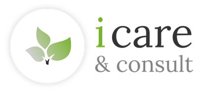 I Care & Consult publie ses engagements de développement durable