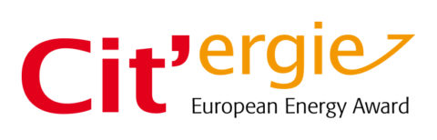 Cit’ergie (European Energy Award) : I Care & Consult peut désormais accompagner des collectivités dans leur démarche de labellisation Cit’ergie