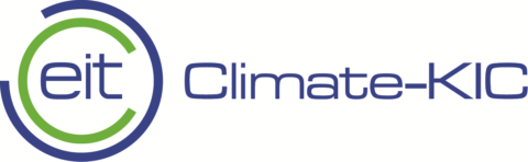 I Care & Consult rejoint la communauté Climate Kic
