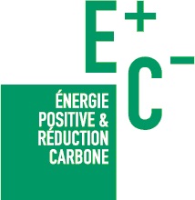 Lancement de l’expérimentation E+C-