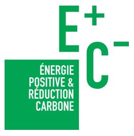 I Care & Consult présent au colloque régional OBEC en Occitanie pour présenter les premiers résultats de l’expérimentation E+C-