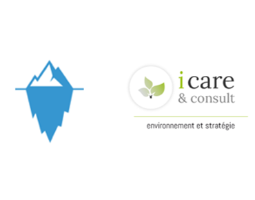 I Care & Consult et Iceberg Data Lab finalisent l’apport de l’activité « Data for Finance » d’I Care & Consult à Iceberg Data Lab