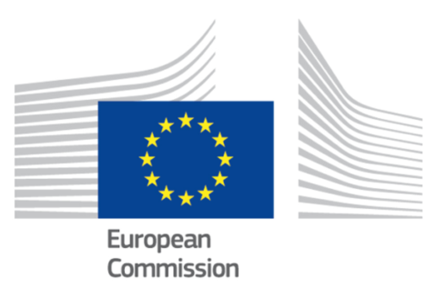 Les propositions de la Commission Européenne pour une finance durable