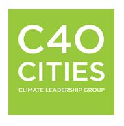 I Care sélectionné par le Cities Climate Leadership Group (C40) pour accompagner des villes européennes sur la stratégie climat