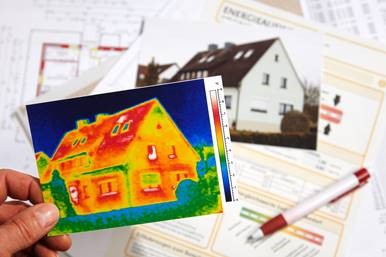 I Care, en partenariat avec EP et EMENDA, lance une analyse statistique des prix de la rénovation énergétique des logements