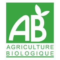 Agriculture : le bio est-il vraiment rentable ?