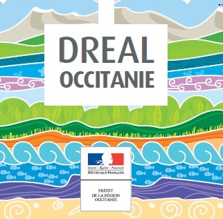 PPAs d’Occitanie : I Care accompagne la DREAL dans l’animation et le suivi de la mise en œuvre des PPAs de Montpellier, Toulouse et Nîmes