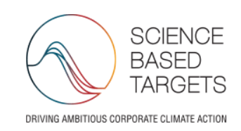 The Science Based Target Initiative released a new tool for the transport sector