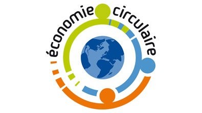 I Care explore le champ de la modélisation macroéconomique pour l’économie circulaire