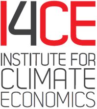 I Care & Consult presents the results of the AFD study: “Cities and climate strategies” at the ViTECC club managed by the Institute for Climate Economics (I4CE)