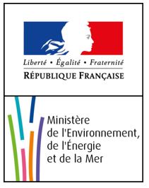 I Care réalise l’Evaluation Environnementale Stratégique (EES) de la Stratégie Nationale pour la Mobilisation de la Biomasse (SNMB)