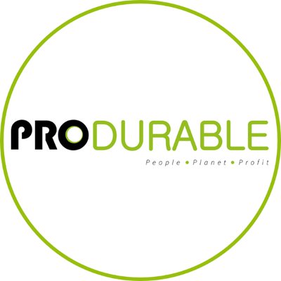 I Care & Consult vous attend les 4 et 5 avril au salon PRODURABLE !