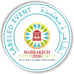Développement urbain et transition énergétique au Maroc : I Care intervient comme expert technique sur la Convention des Maires à Rabat