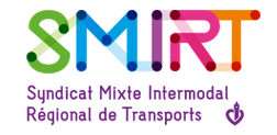 Participation d’I Care & Consult au séminaire « Mobilité et Qualité de l’Air » du SMIRT