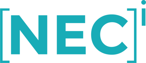 Lancement de la NEC Initiative