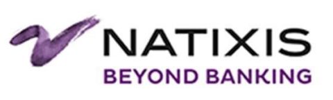 Mise en œuvre par Natixis du Green Weighting Factor : c’est parti !