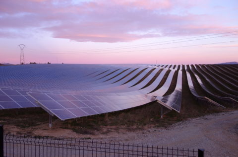 L’étude technico-économique sur la filière photovoltaïque française, réalisée par I Care & Consult et ses partenaires, est désormais disponible !