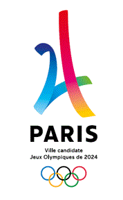 I Care & Consult remporte le lot d’expertise environnementale pour la mission d’AMO du GIP 2024 pour la candidature de Paris aux jeux olympiques et paralympiques 2024 !