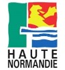 L’étude AACT’AIR réalisée par I Care & Consult avec la Région Haute-Normandie enfin en ligne !