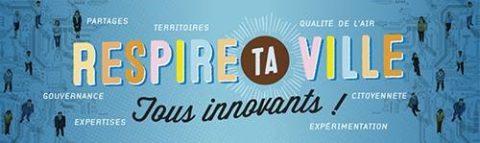 I Care & Consult participe les 10 et 11 décembre prochains à Respire Ta Ville, l’accélérateur de projets lancé par le Réseau Français des Villes-Santé de l’OMS pour faire émerger de nouvelles réponses aux enjeux de santé liés à la qualité de l’air et au climat. Cet évènement a reçu le label COP21